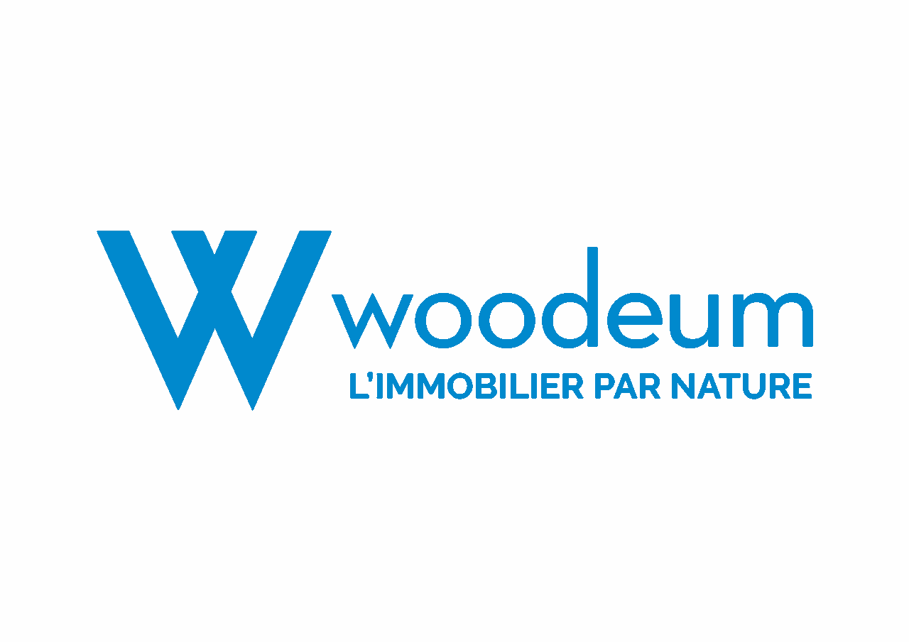 woodeum