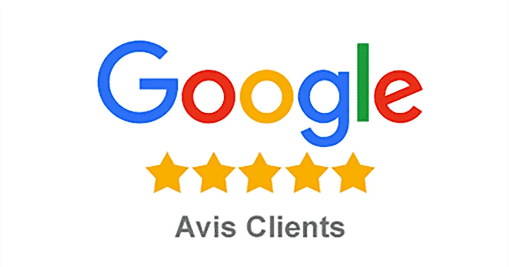 google-avis-client